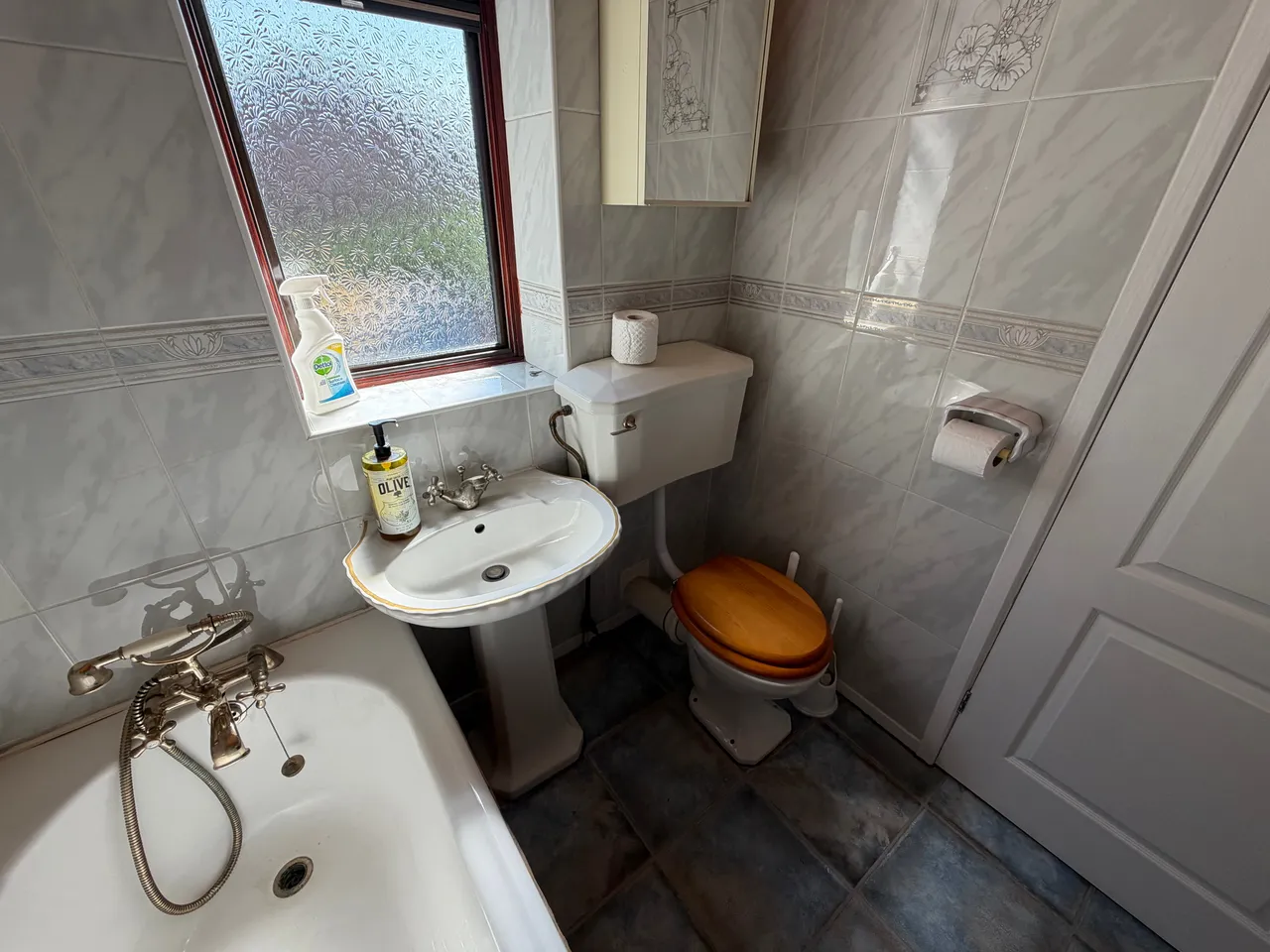 Redland Avenue, Reddish, SK5, photo 25