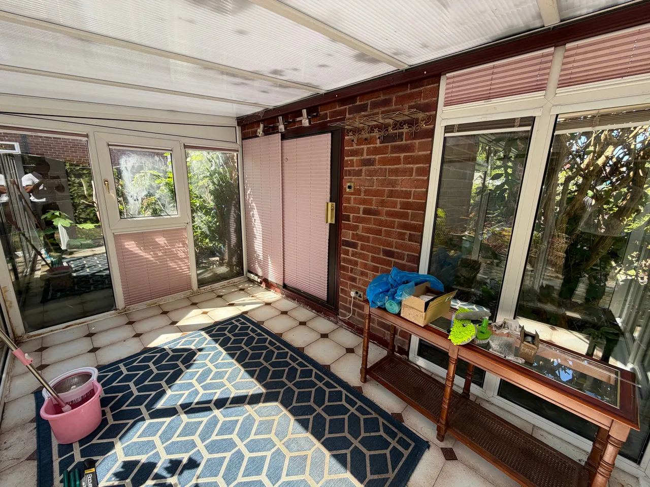 Redland Avenue, Reddish, SK5, photo 28
