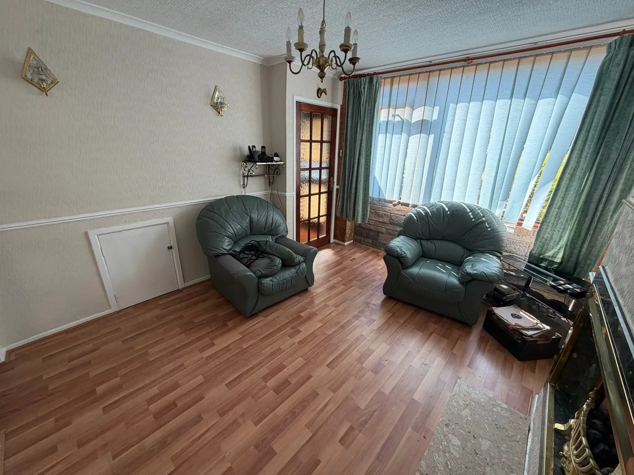 Redland Avenue, Reddish, SK5, photo 10
