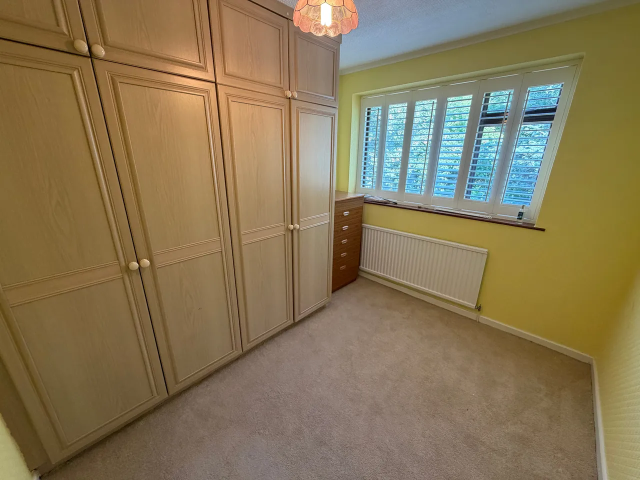 Redland Avenue, Reddish, SK5, photo 19