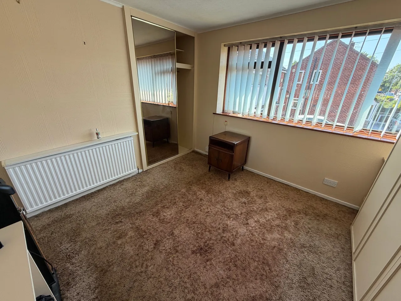 Redland Avenue, Reddish, SK5, photo 16