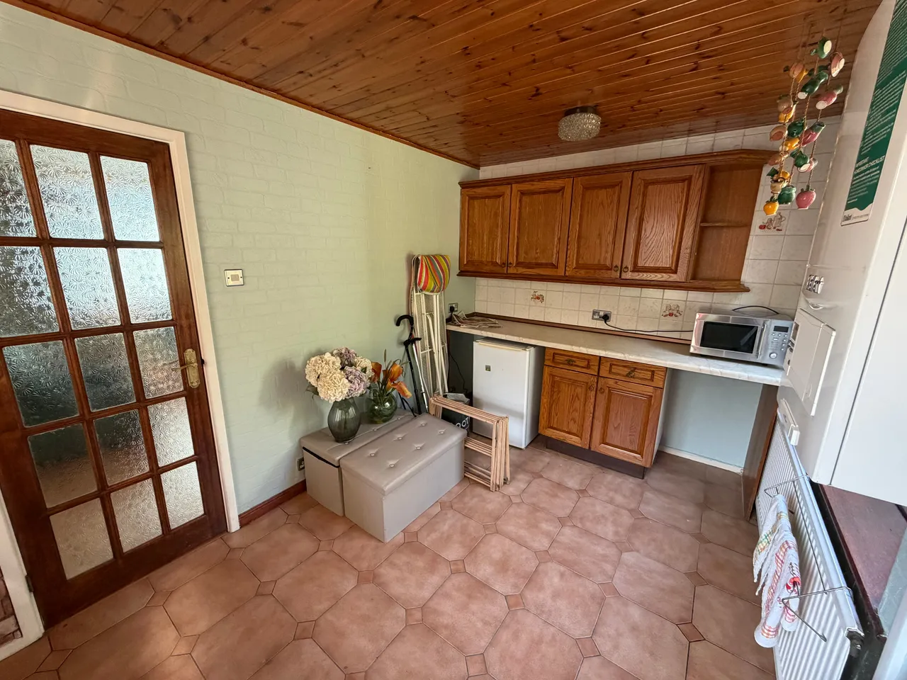 Redland Avenue, Reddish, SK5, photo 5