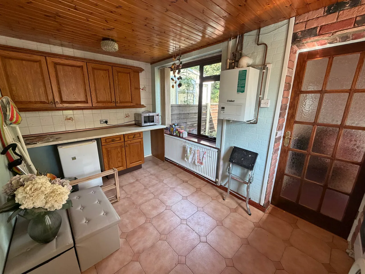 Redland Avenue, Reddish, SK5, photo 6