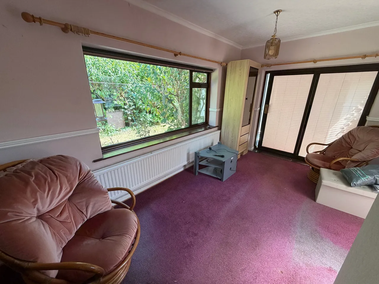 Redland Avenue, Reddish, SK5, photo 13
