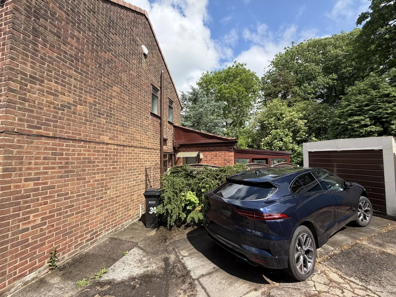 Redland Avenue, Reddish, SK5, photo 34
