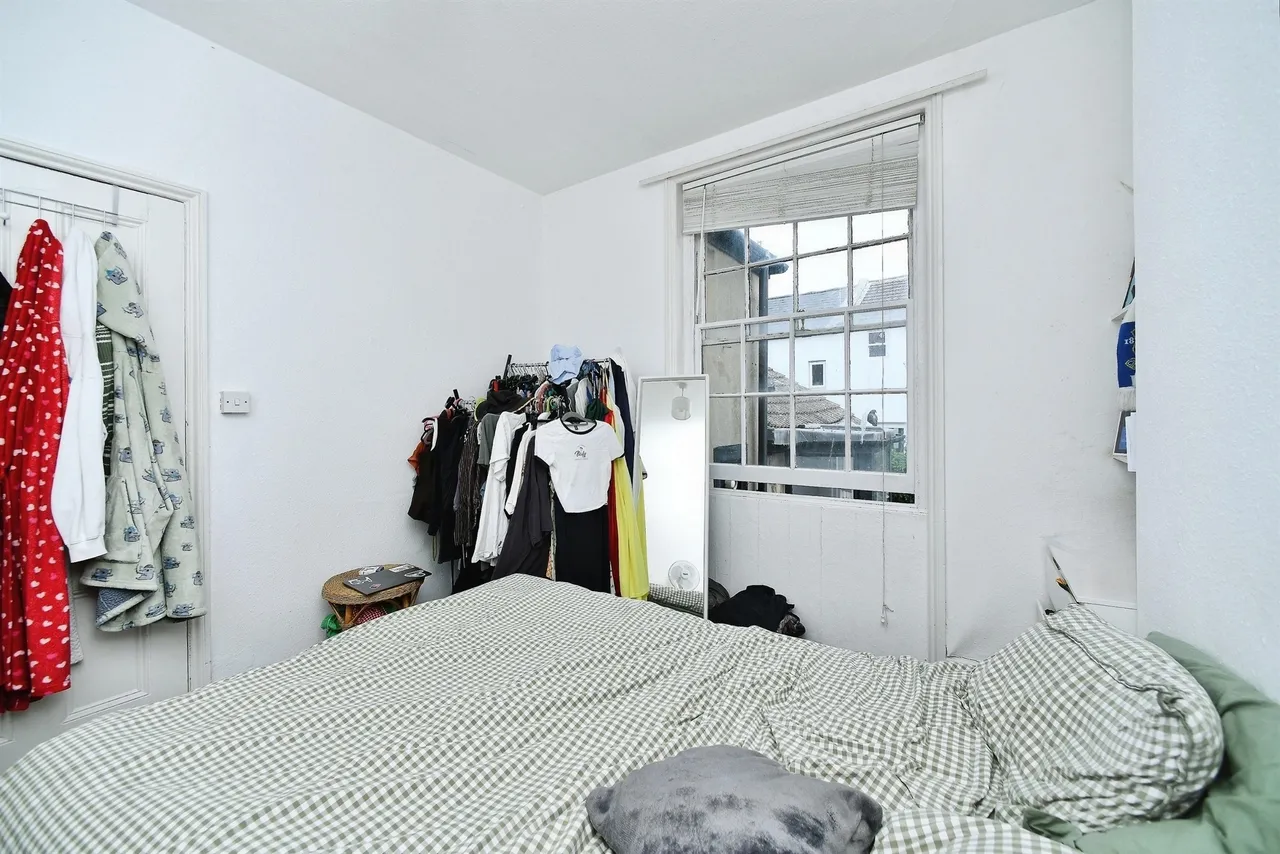 St. Georges Road, Brighton, BN2, photo 11