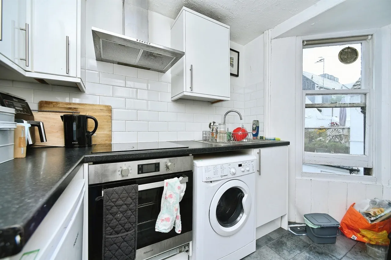 St. Georges Road, Brighton, BN2, photo 4