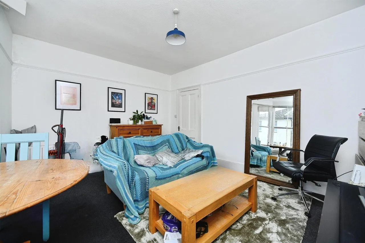 St. Georges Road, Brighton, BN2, photo 17