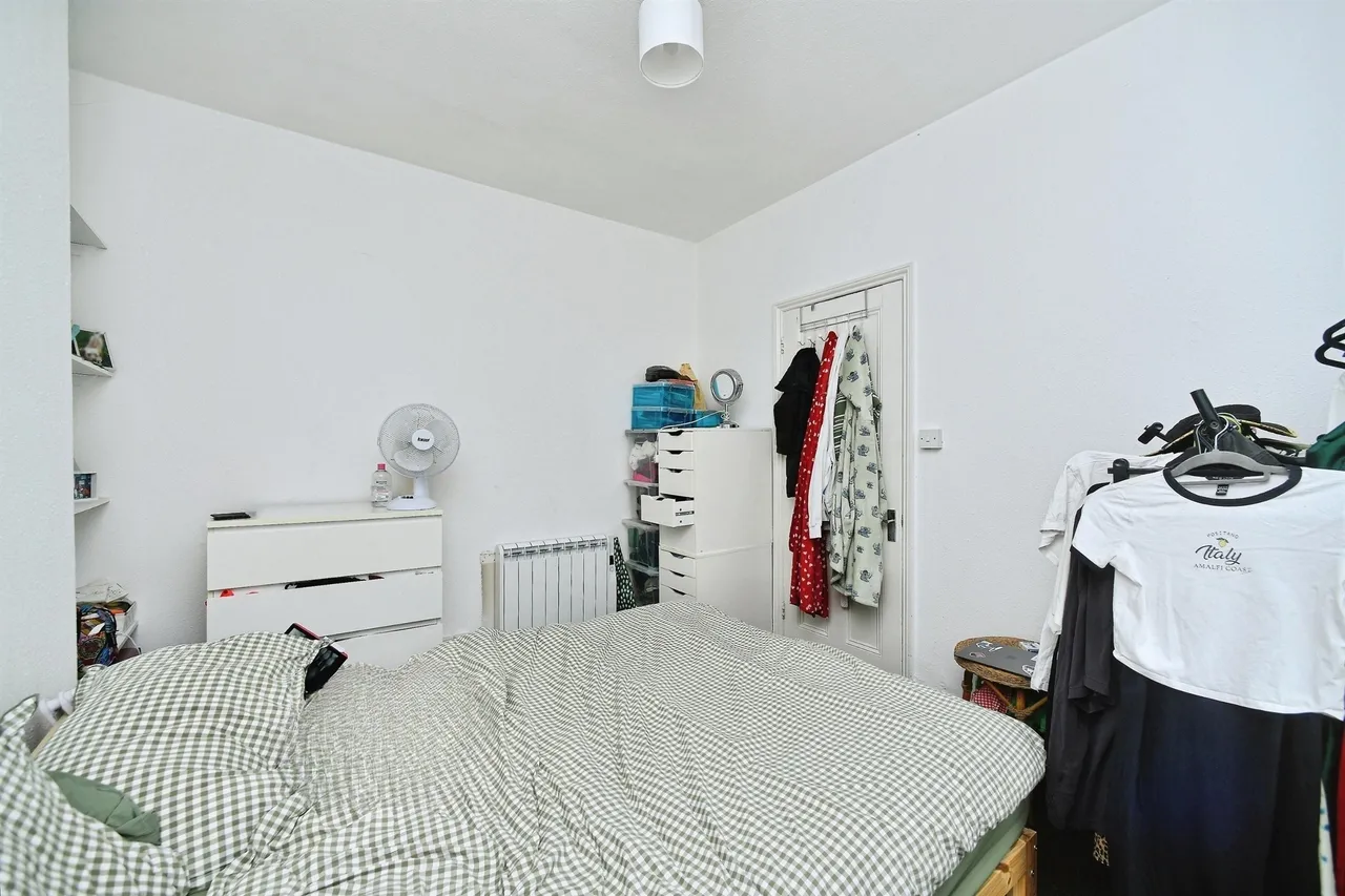 St. Georges Road, Brighton, BN2, photo 16