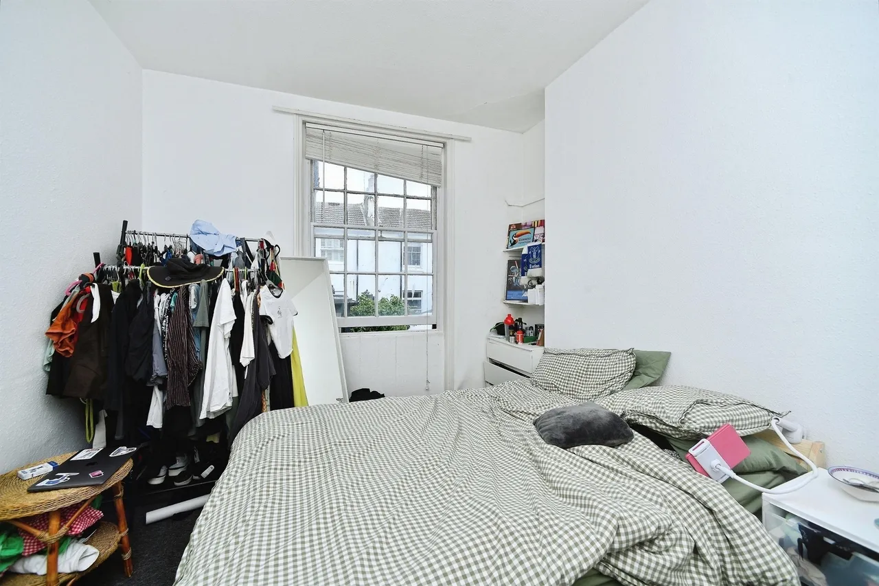 St. Georges Road, Brighton, BN2, photo 7