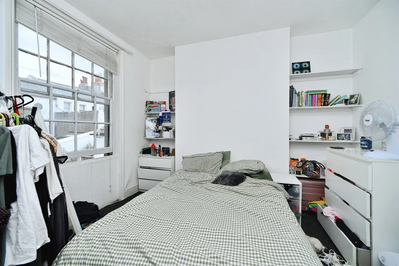 St. Georges Road, Brighton, BN2, photo 15