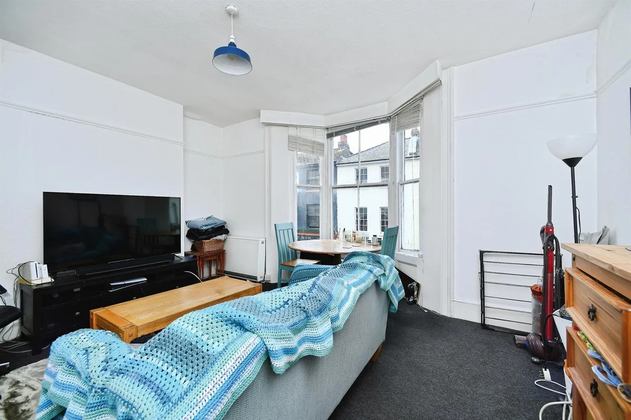 St. Georges Road, Brighton, BN2, photo 9
