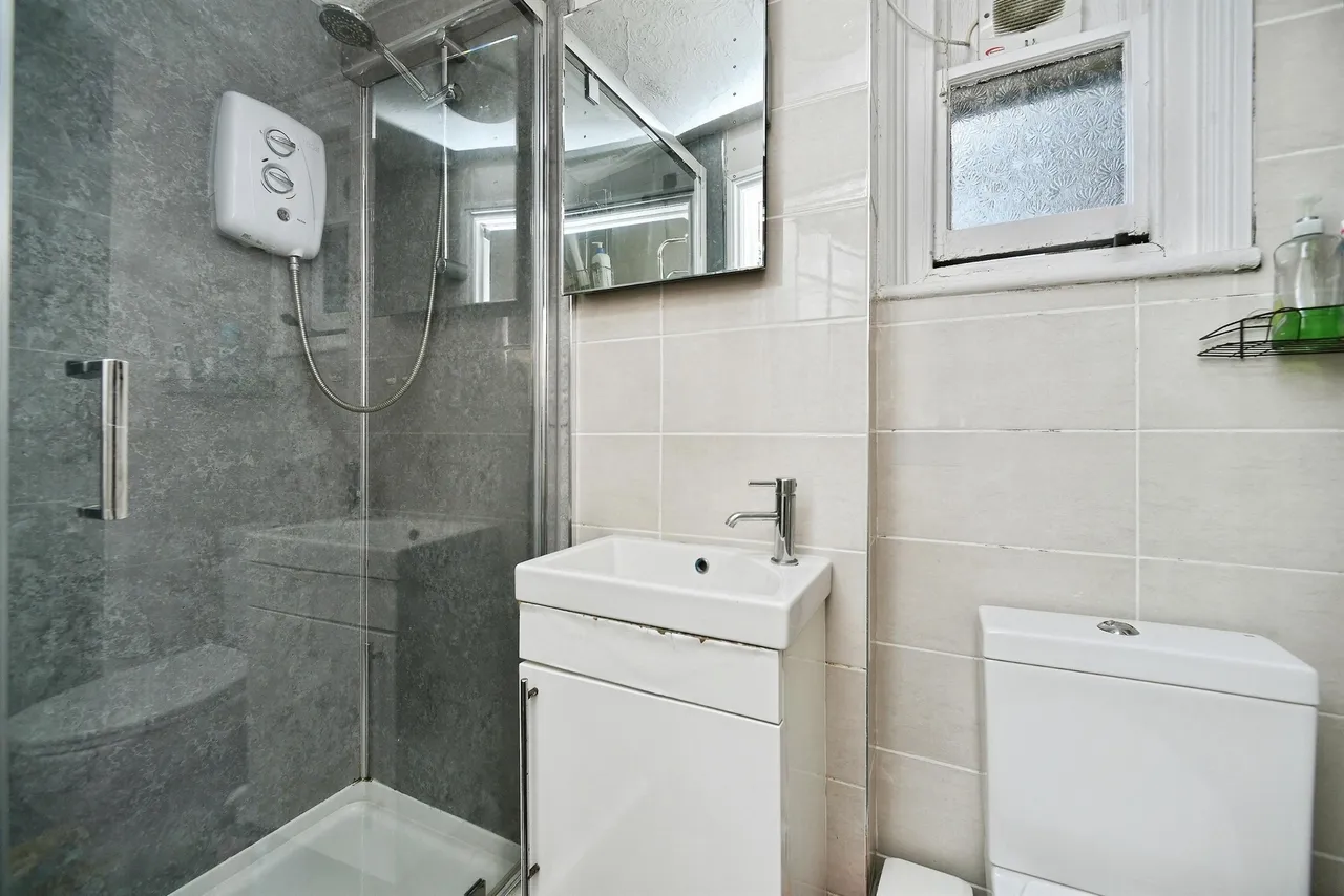 St. Georges Road, Brighton, BN2, photo 8