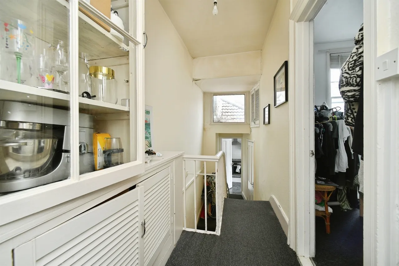 St. Georges Road, Brighton, BN2, photo 10
