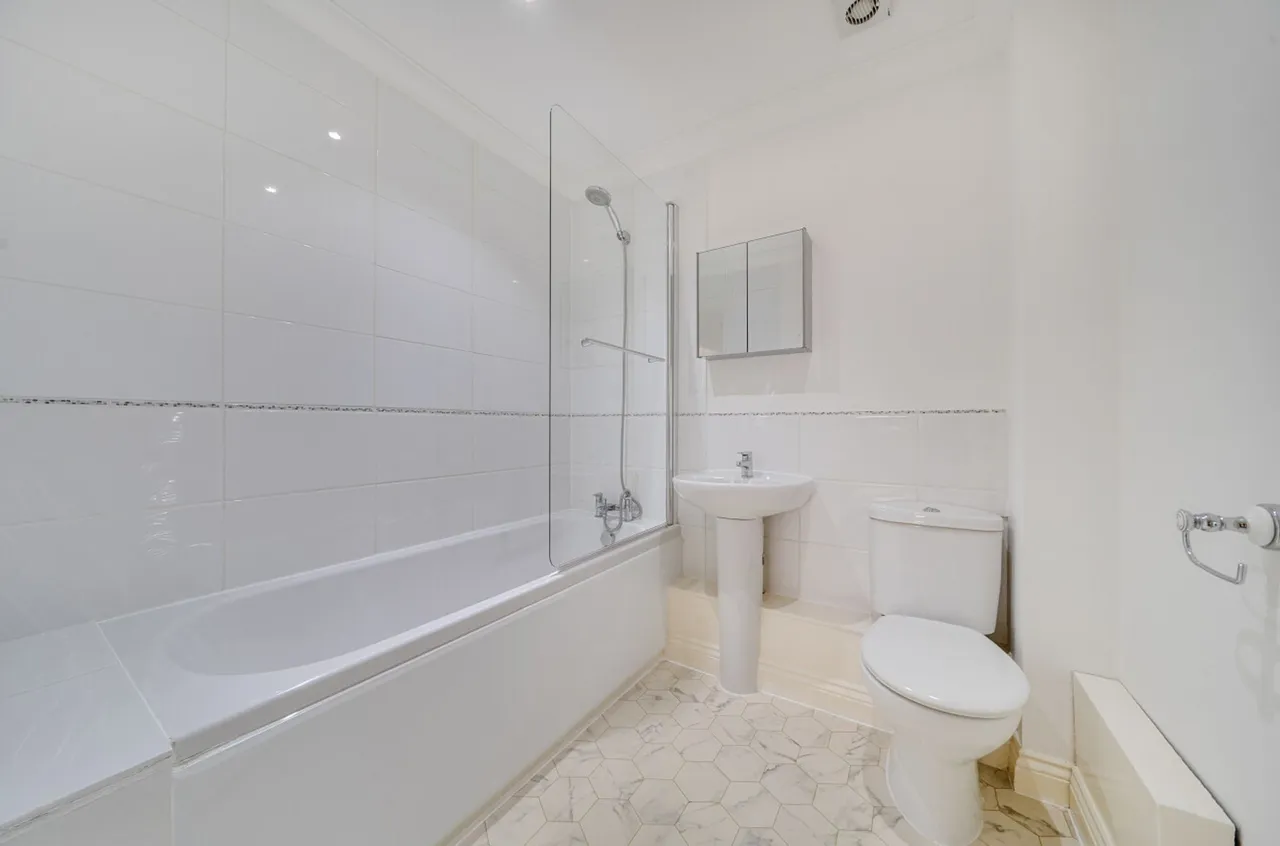 Princess Avenue, Bognor Regis, PO21, photo 11