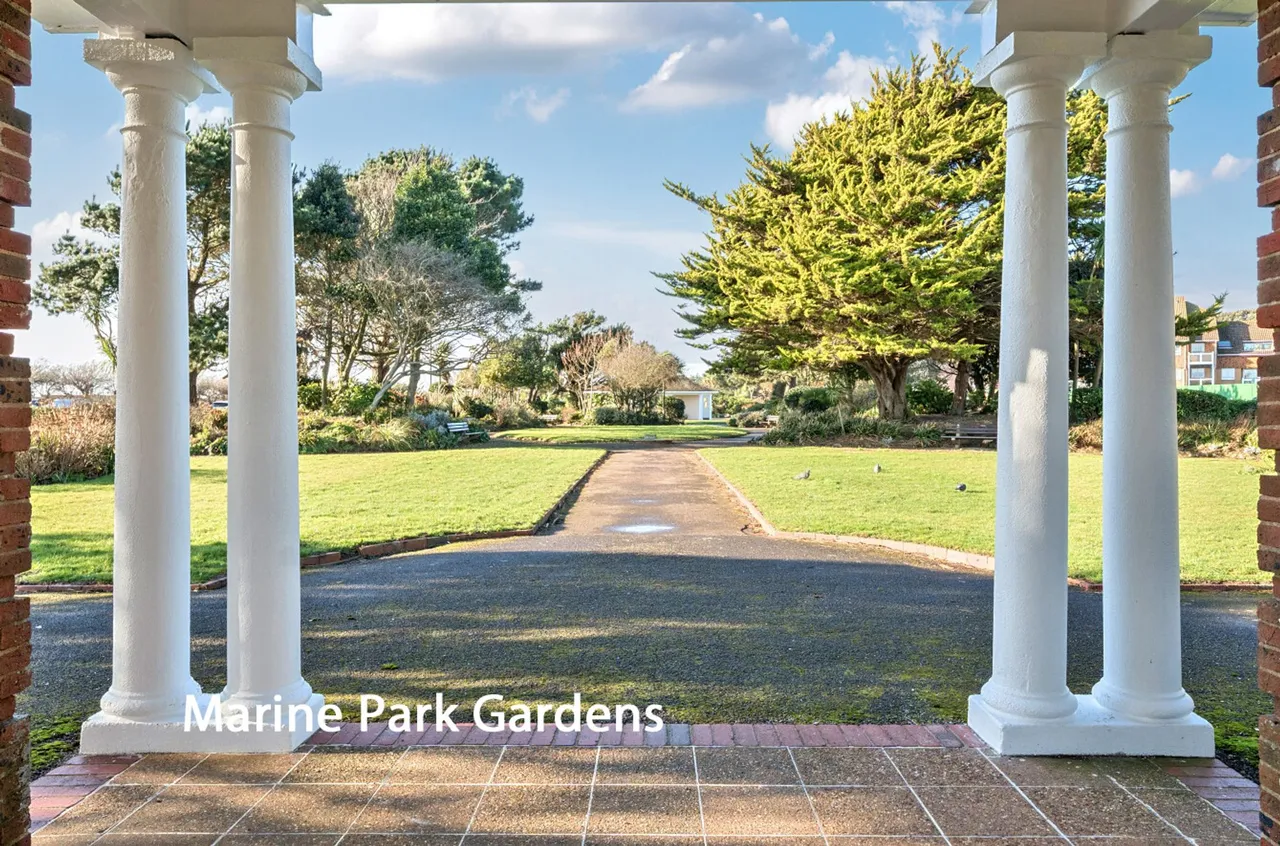 Princess Avenue, Bognor Regis, PO21, photo 4
