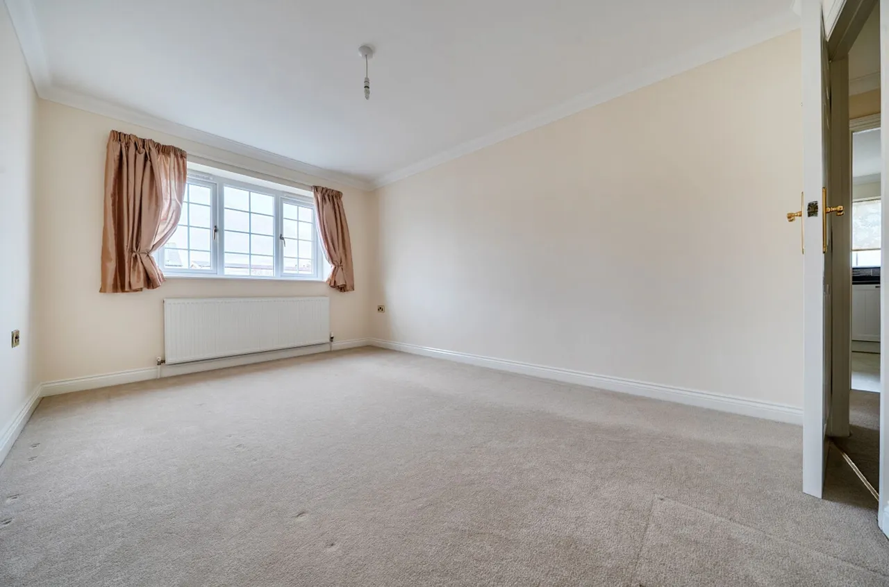 Princess Avenue, Bognor Regis, PO21, photo 8