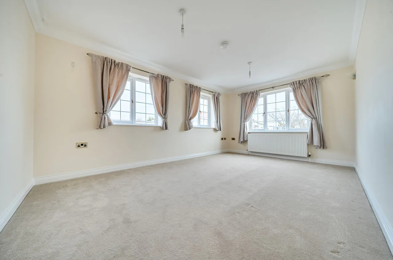 Princess Avenue, Bognor Regis, PO21, photo 3