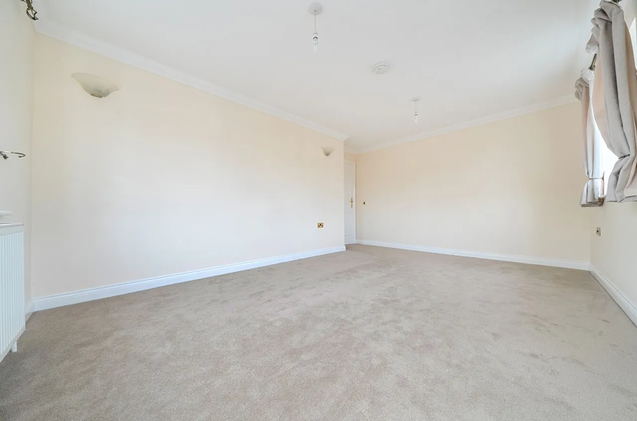 Princess Avenue, Bognor Regis, PO21, photo 9