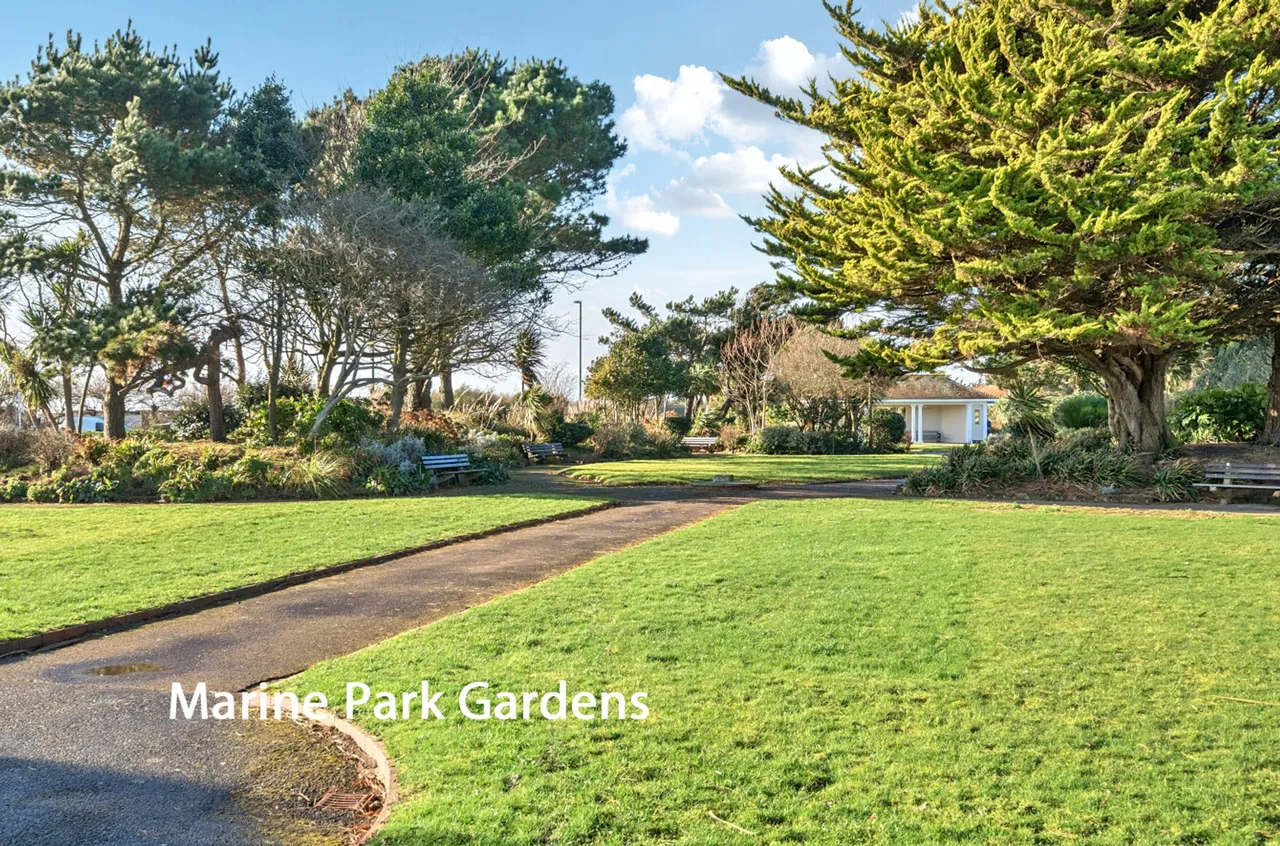 Princess Avenue, Bognor Regis, PO21, photo 6