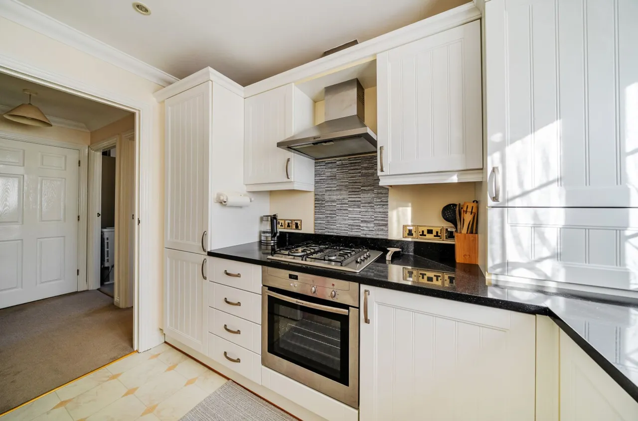Princess Avenue, Bognor Regis, PO21, photo 7