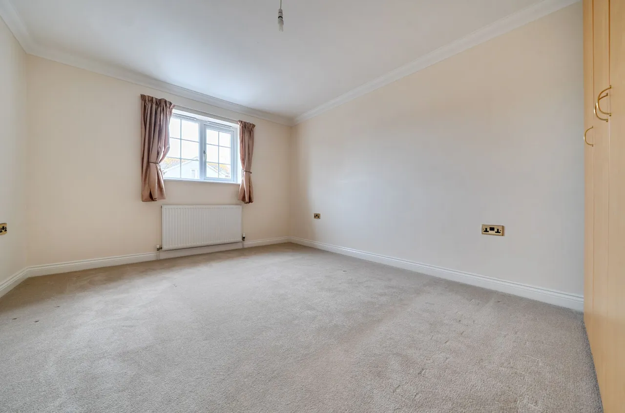 Princess Avenue, Bognor Regis, PO21, photo 10