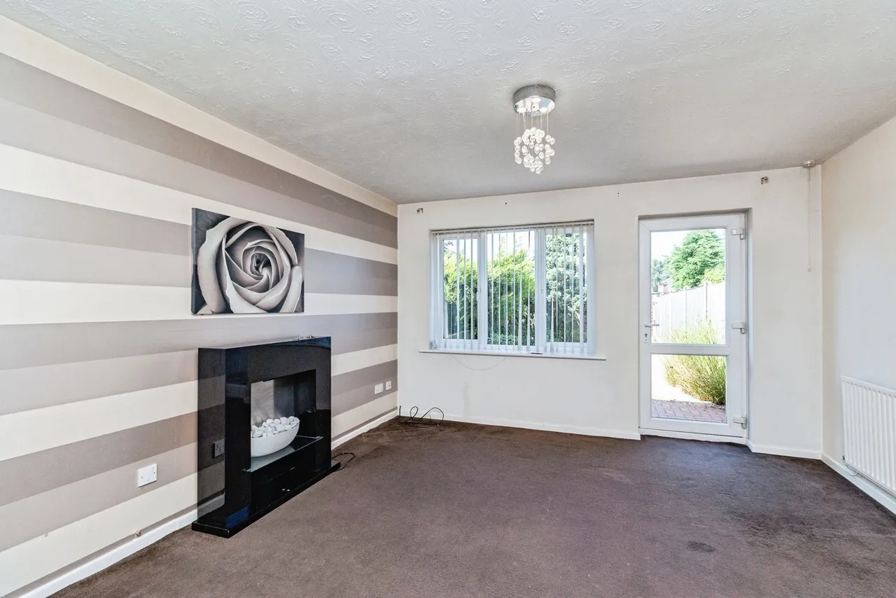 Charnley Road, Stafford, Staffordshire, ST16, photo 3