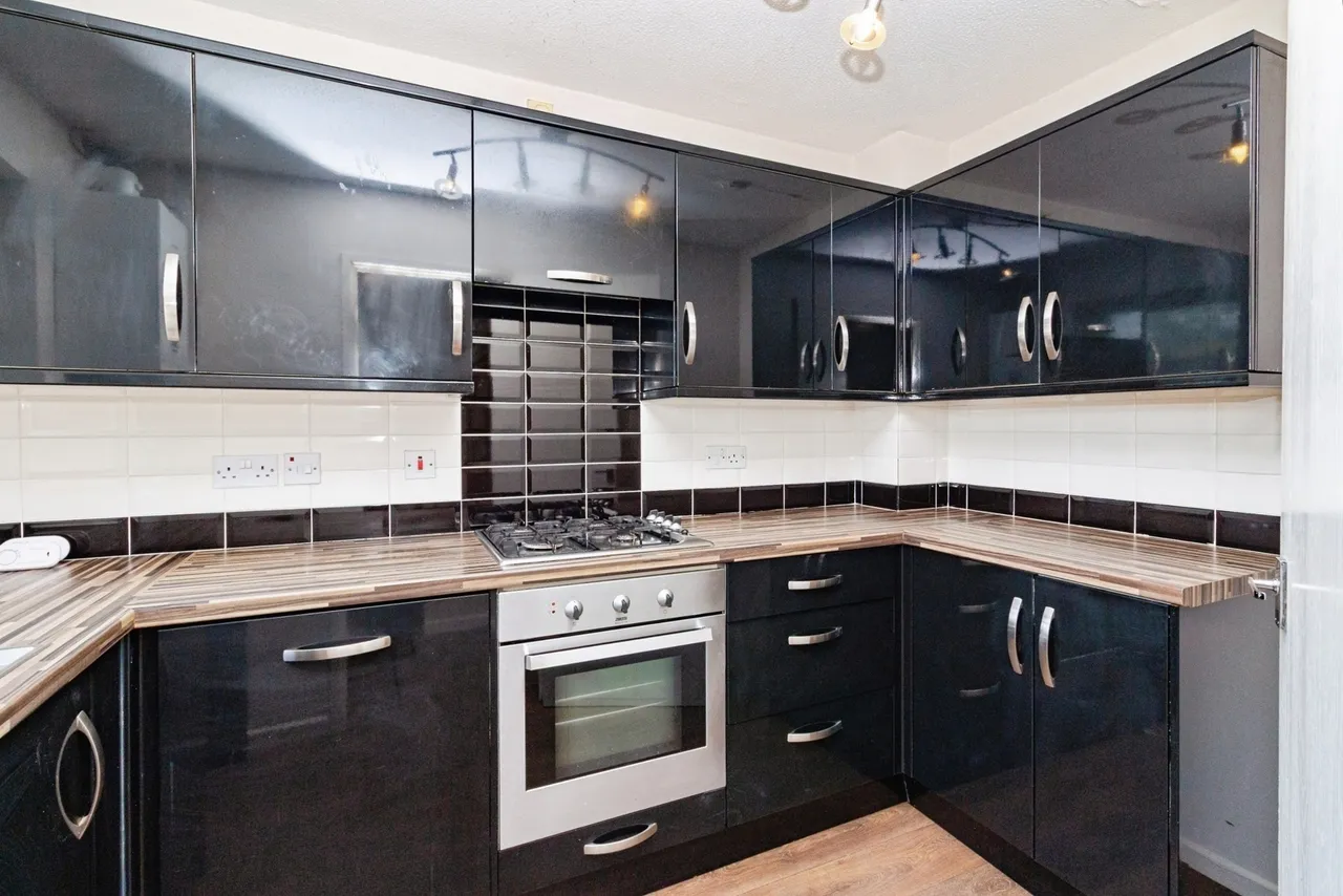 Charnley Road, Stafford, Staffordshire, ST16, photo 9