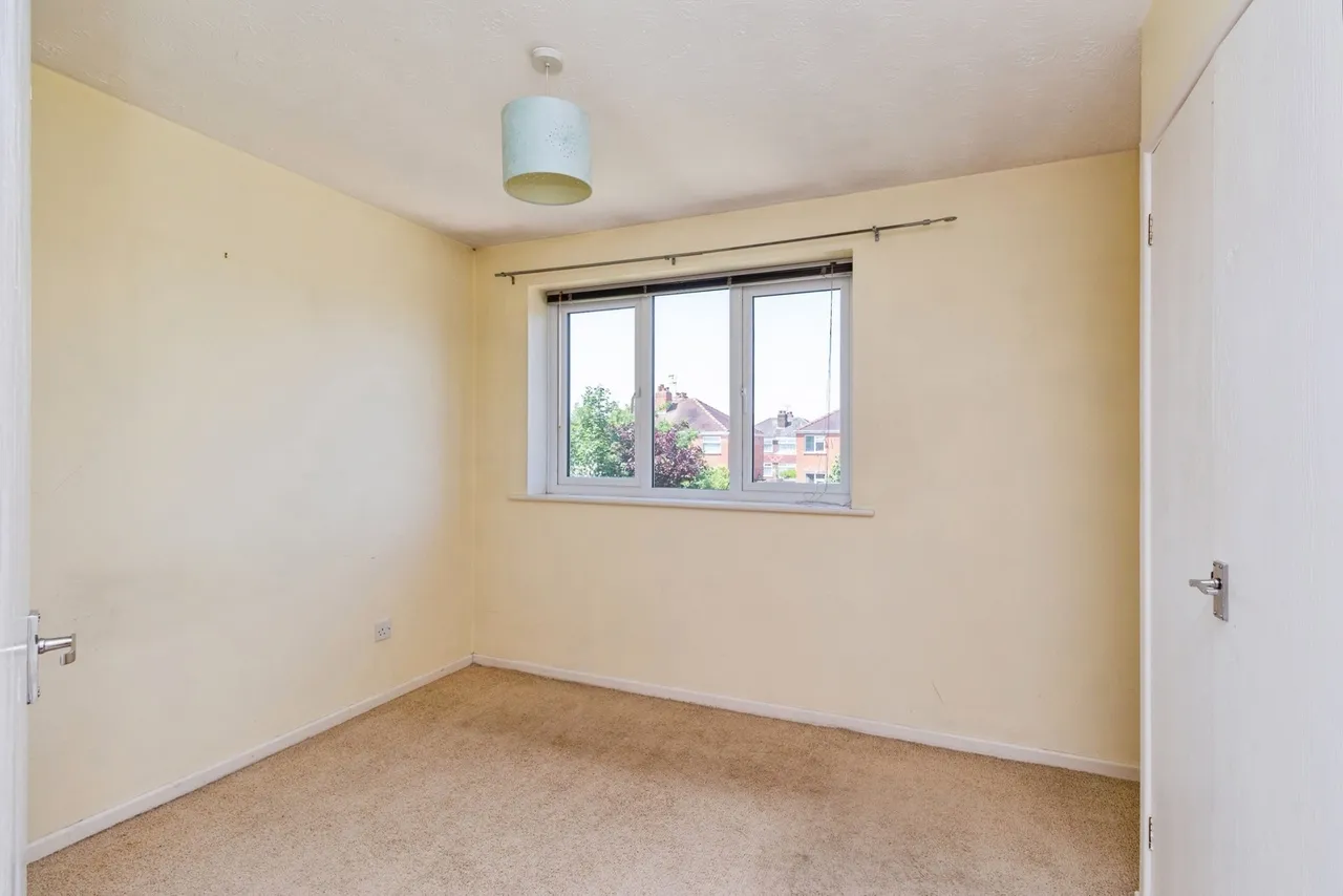 Charnley Road, Stafford, Staffordshire, ST16, photo 11