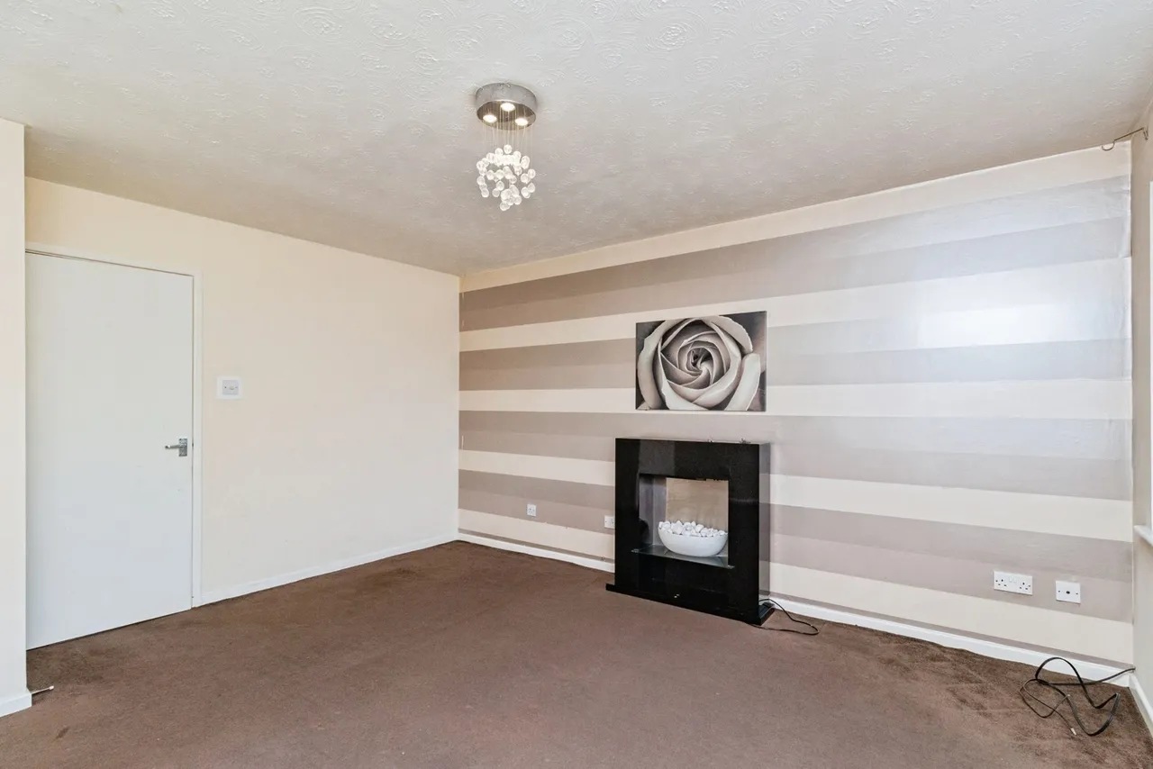 Charnley Road, Stafford, Staffordshire, ST16, photo 5
