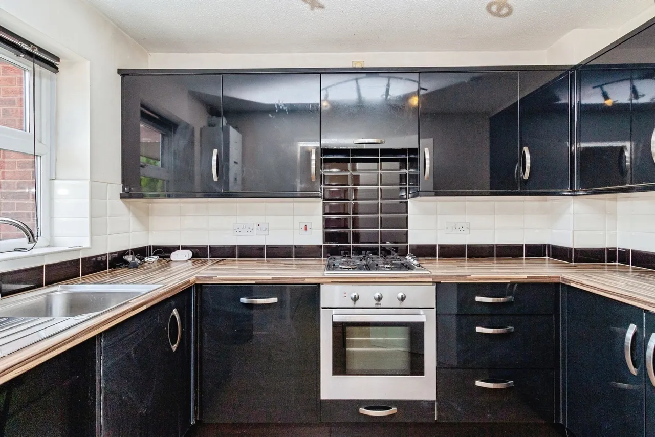 Charnley Road, Stafford, Staffordshire, ST16, photo 7