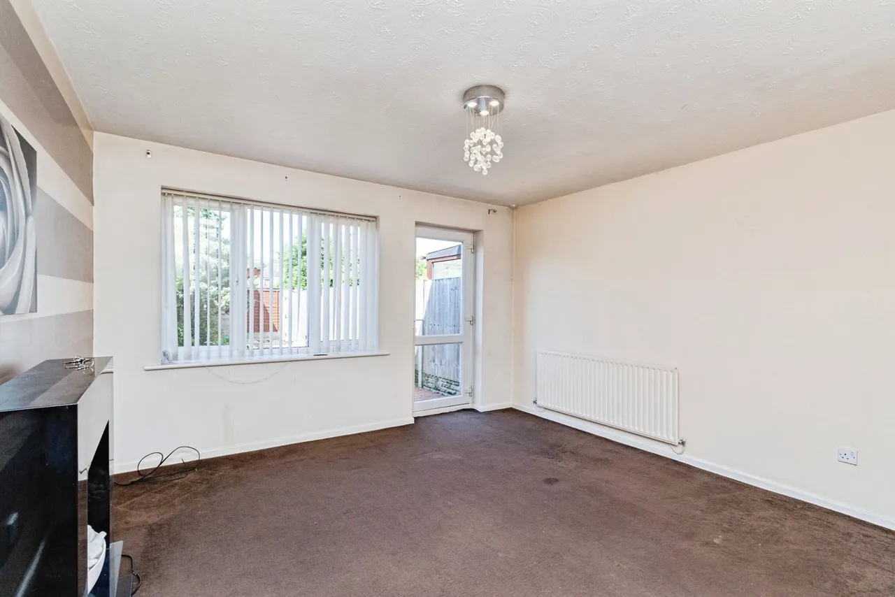 Charnley Road, Stafford, Staffordshire, ST16, photo 4