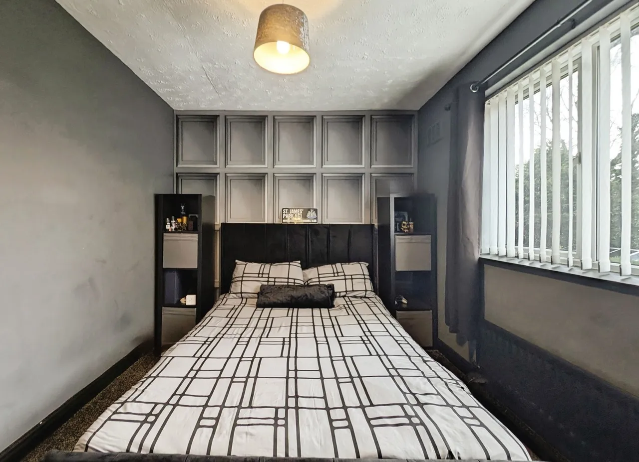 Bowfell Avenue, Newcastle upon Tyne, Tyne and Wear, NE5, photo 5