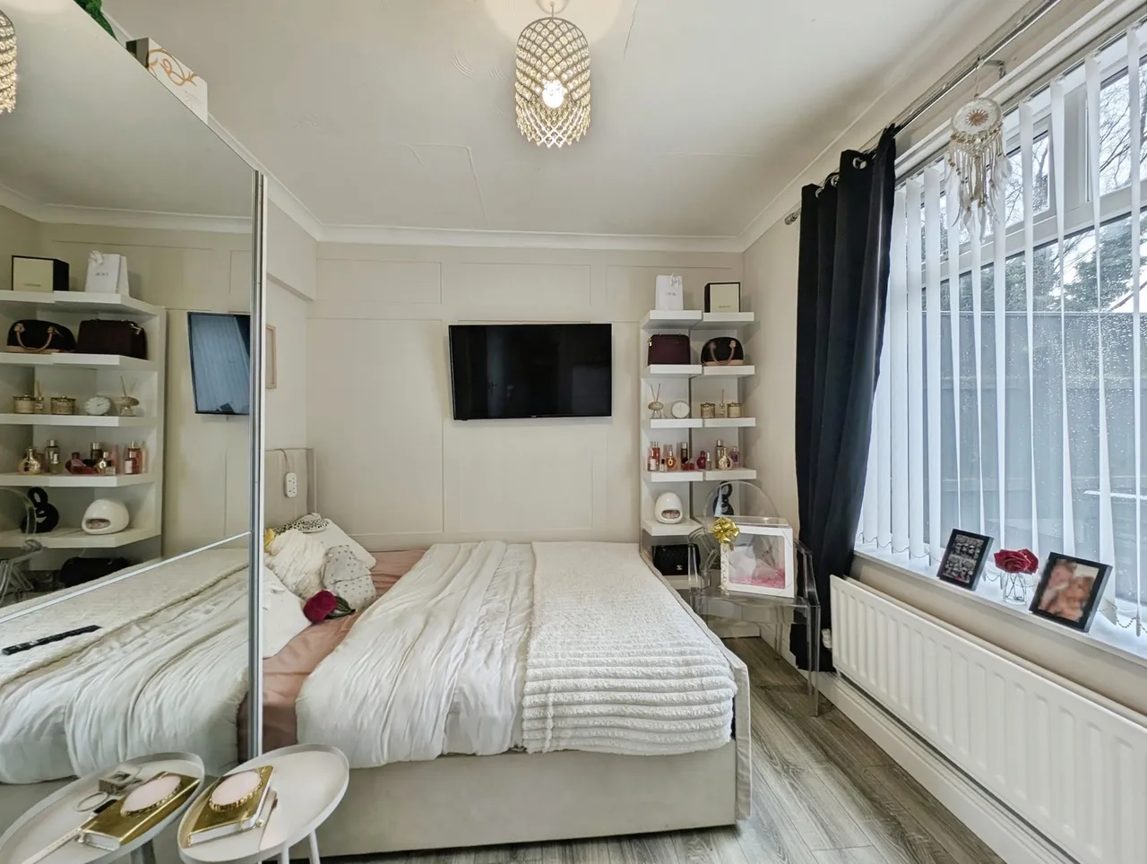 Bowfell Avenue, Newcastle upon Tyne, Tyne and Wear, NE5, photo 7