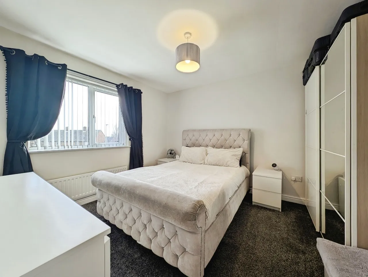 Bowfell Avenue, Newcastle upon Tyne, Tyne and Wear, NE5, photo 8