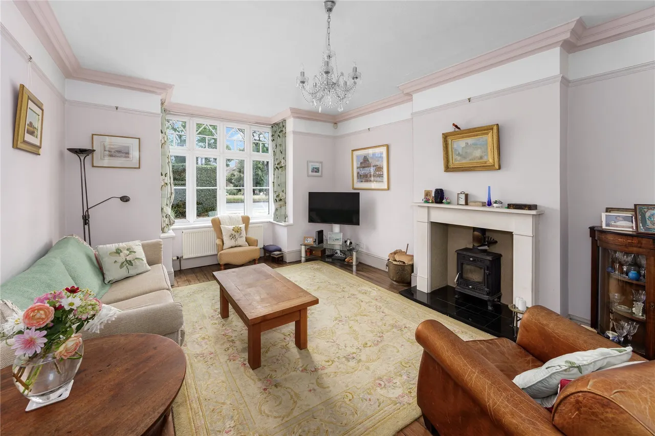 Wootton Road, Abingdon, OX14, photo 3