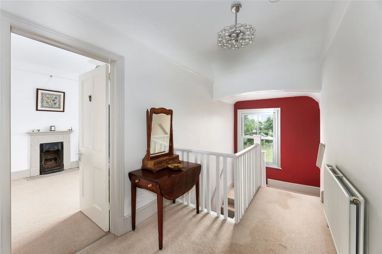 Wootton Road, Abingdon, OX14, photo 16