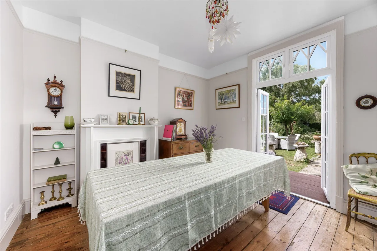 Wootton Road, Abingdon, OX14, photo 6