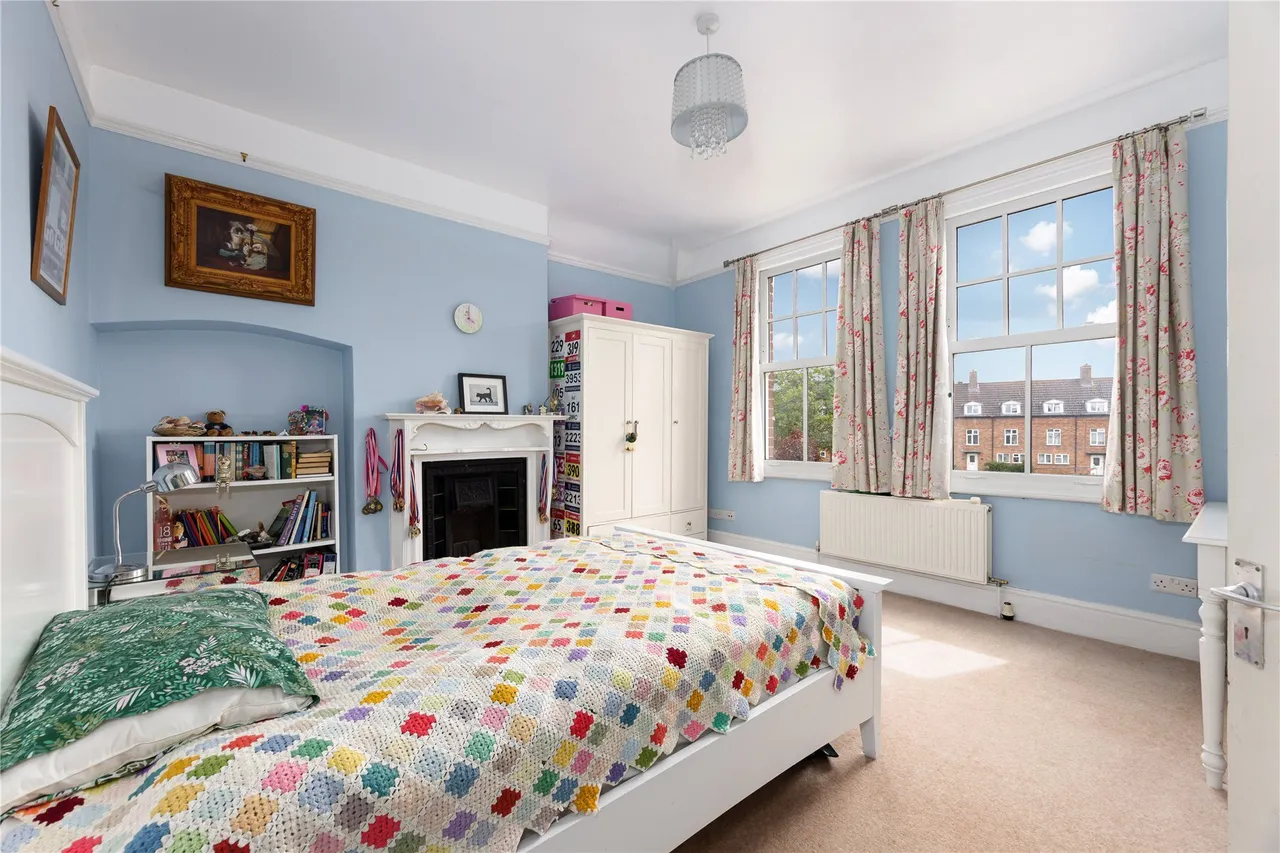 Wootton Road, Abingdon, OX14, photo 9