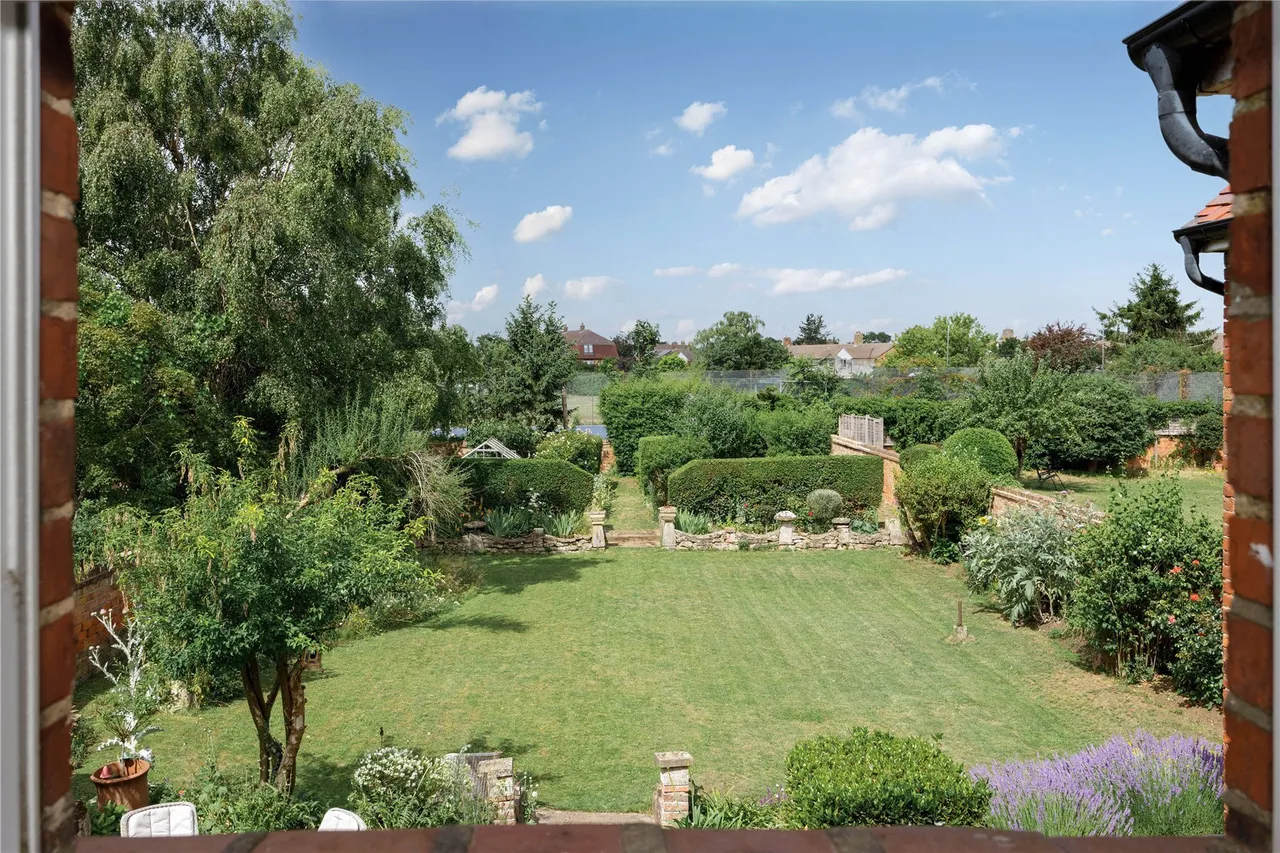 Wootton Road, Abingdon, OX14, photo 20