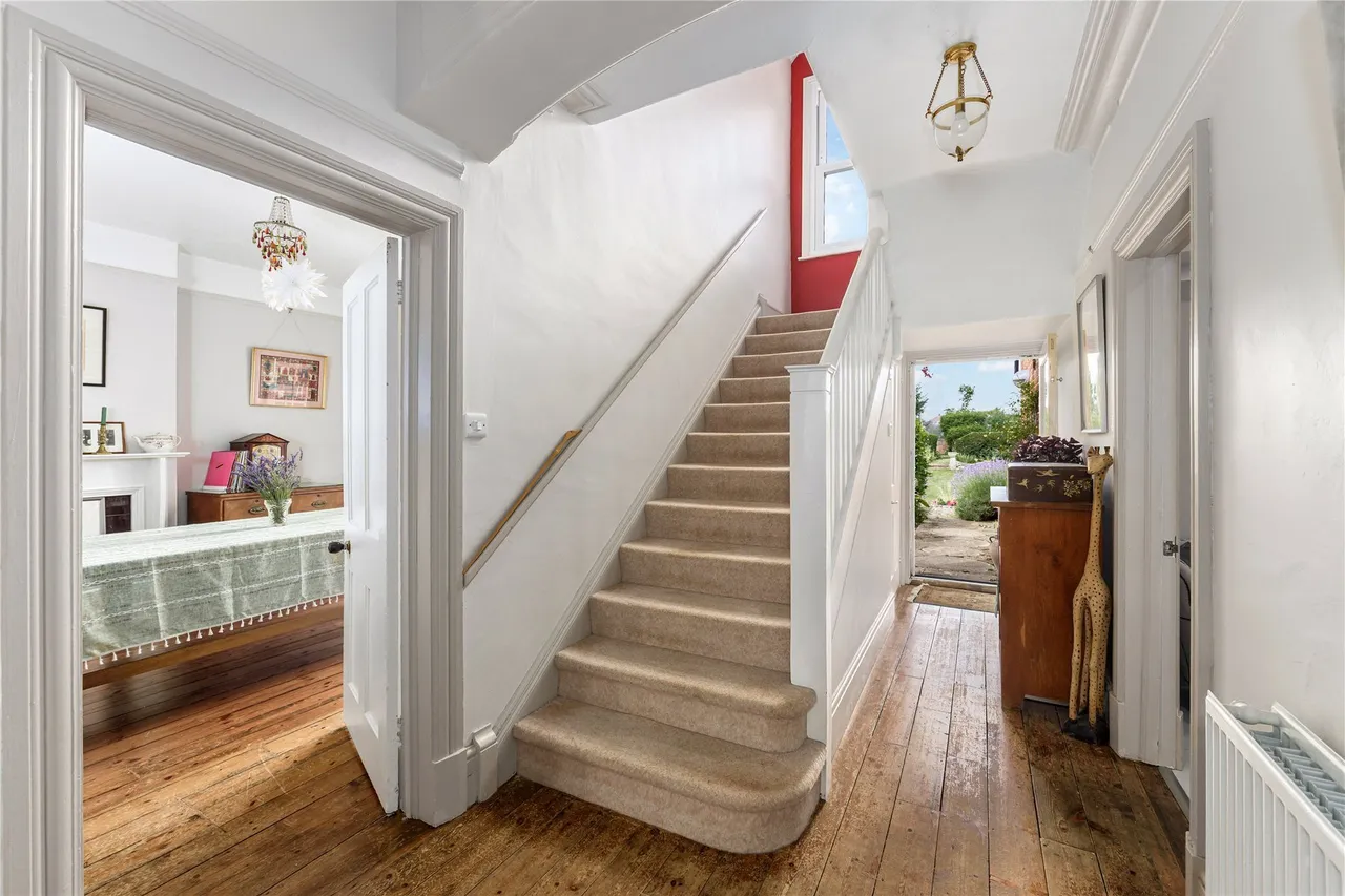 Wootton Road, Abingdon, OX14, photo 7