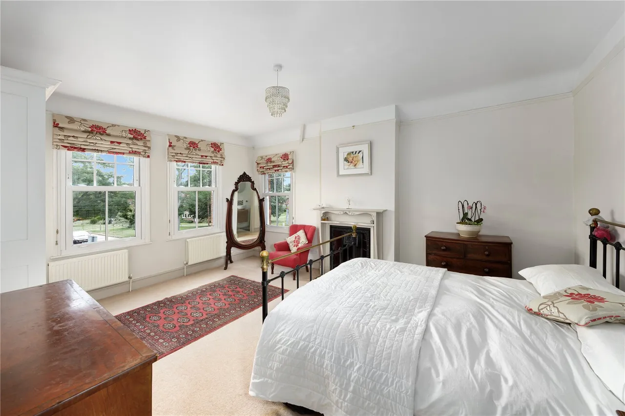 Wootton Road, Abingdon, OX14, photo 8