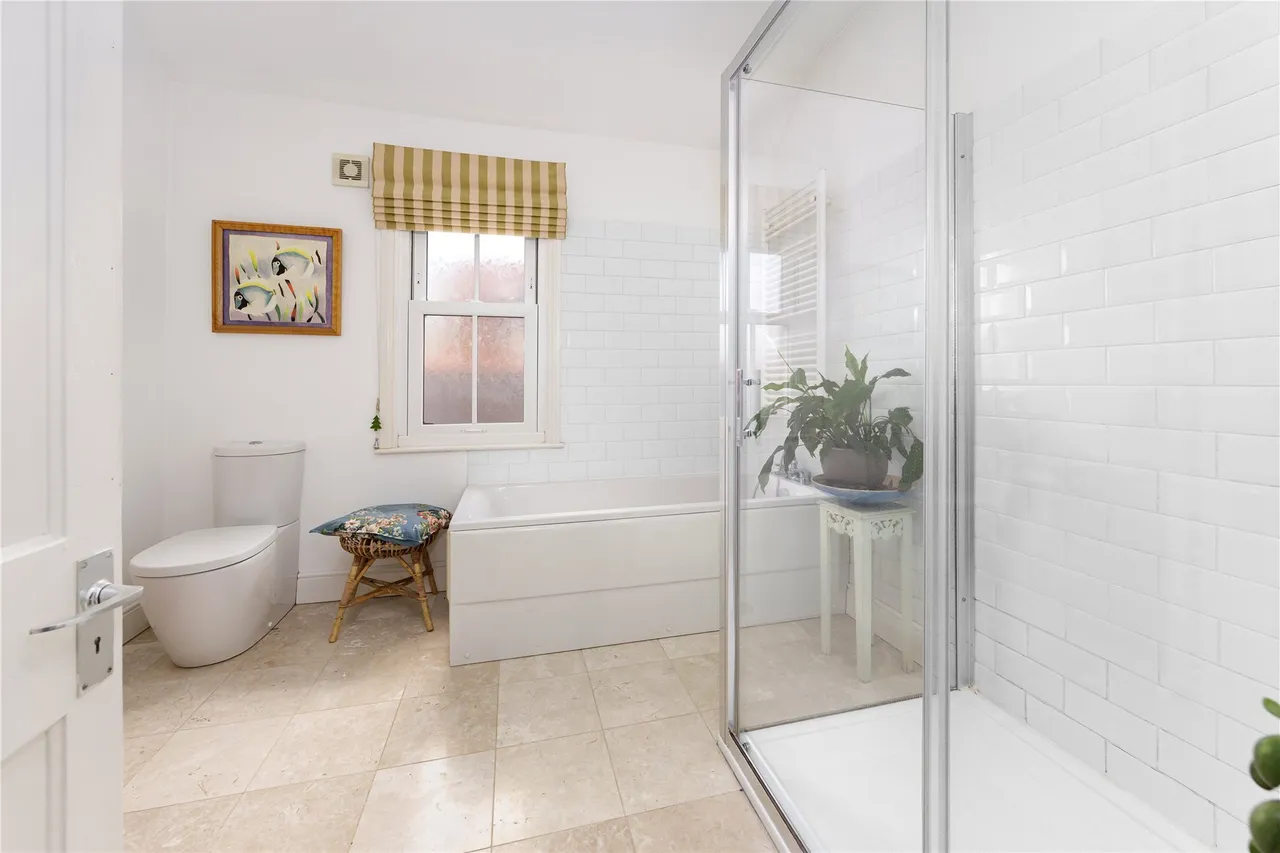 Wootton Road, Abingdon, OX14, photo 10