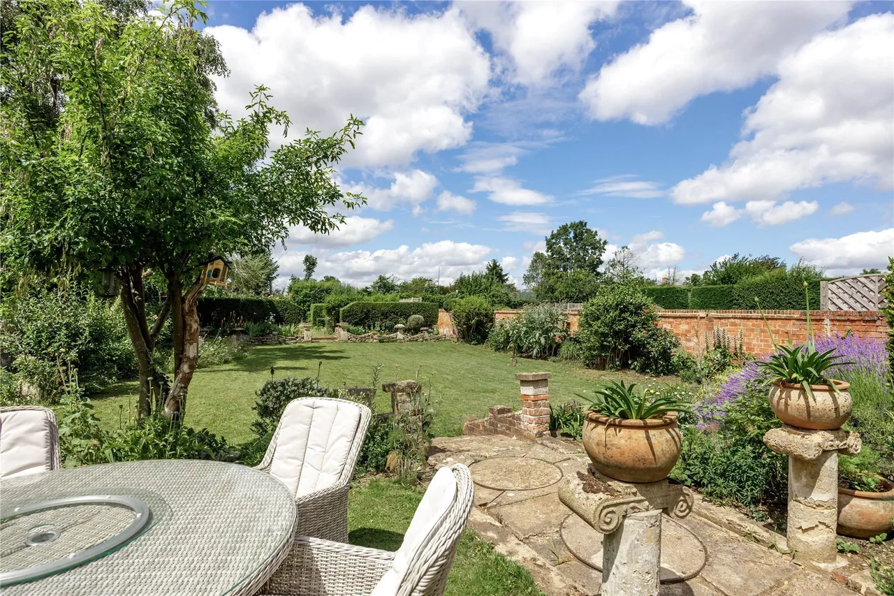 Wootton Road, Abingdon, OX14, photo 22