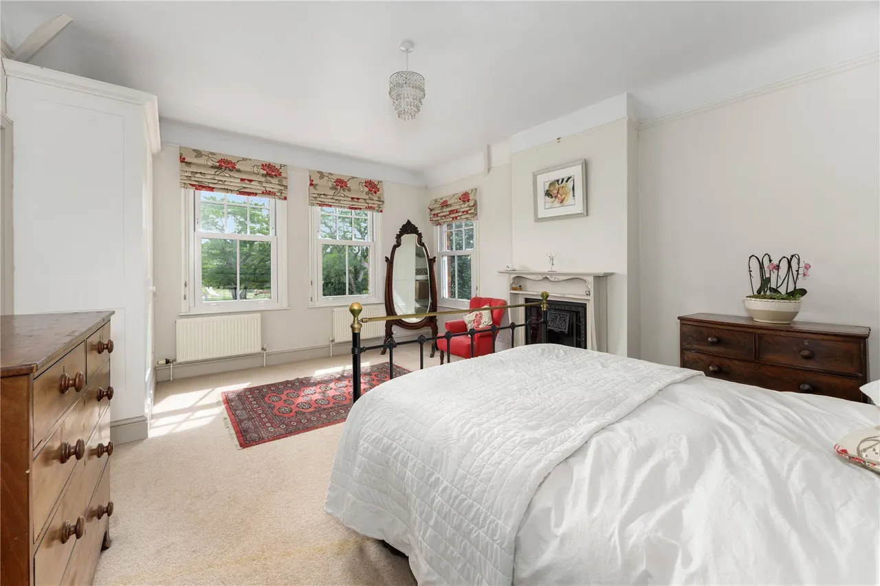 Wootton Road, Abingdon, OX14, photo 19