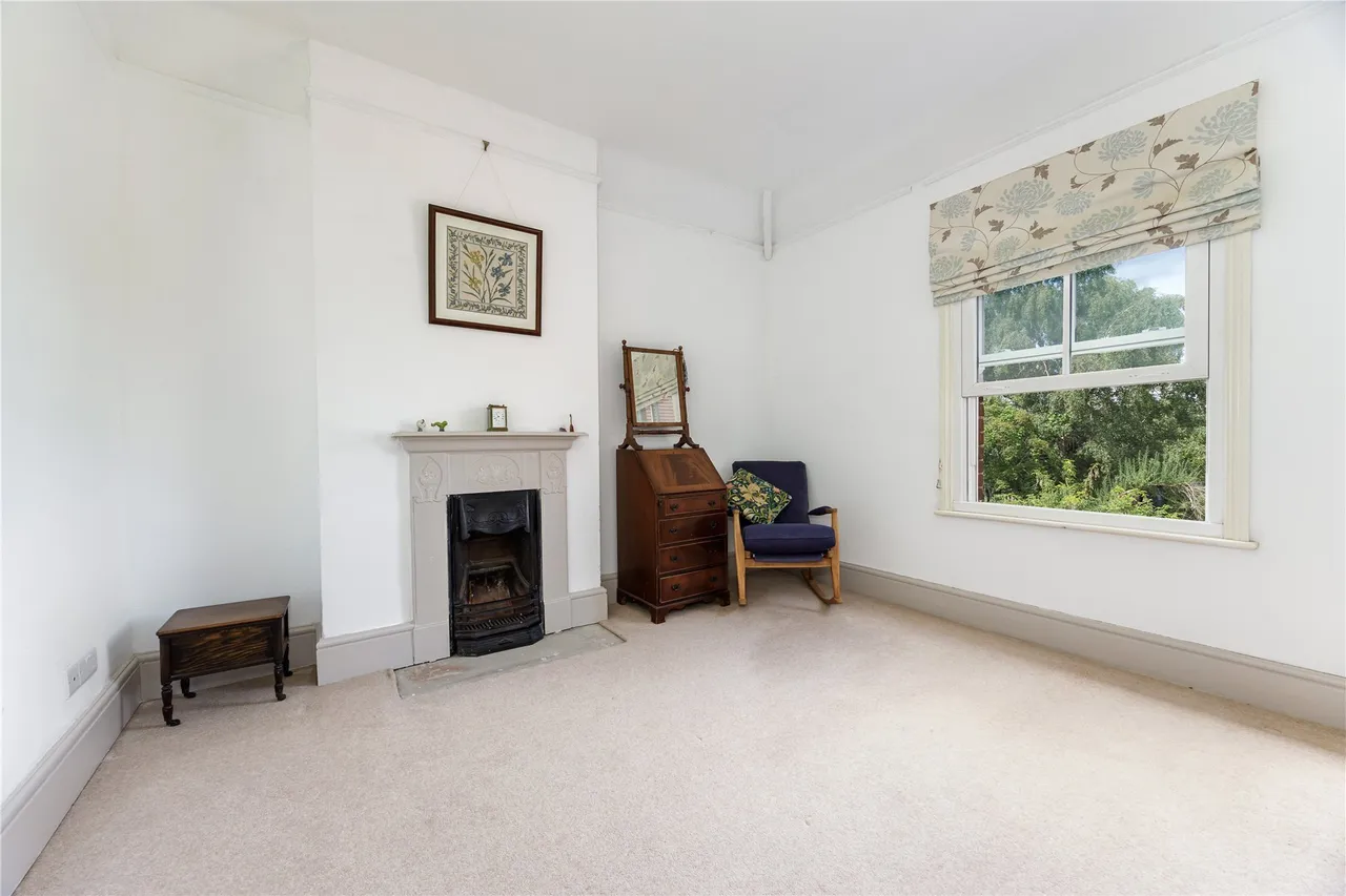Wootton Road, Abingdon, OX14, photo 17