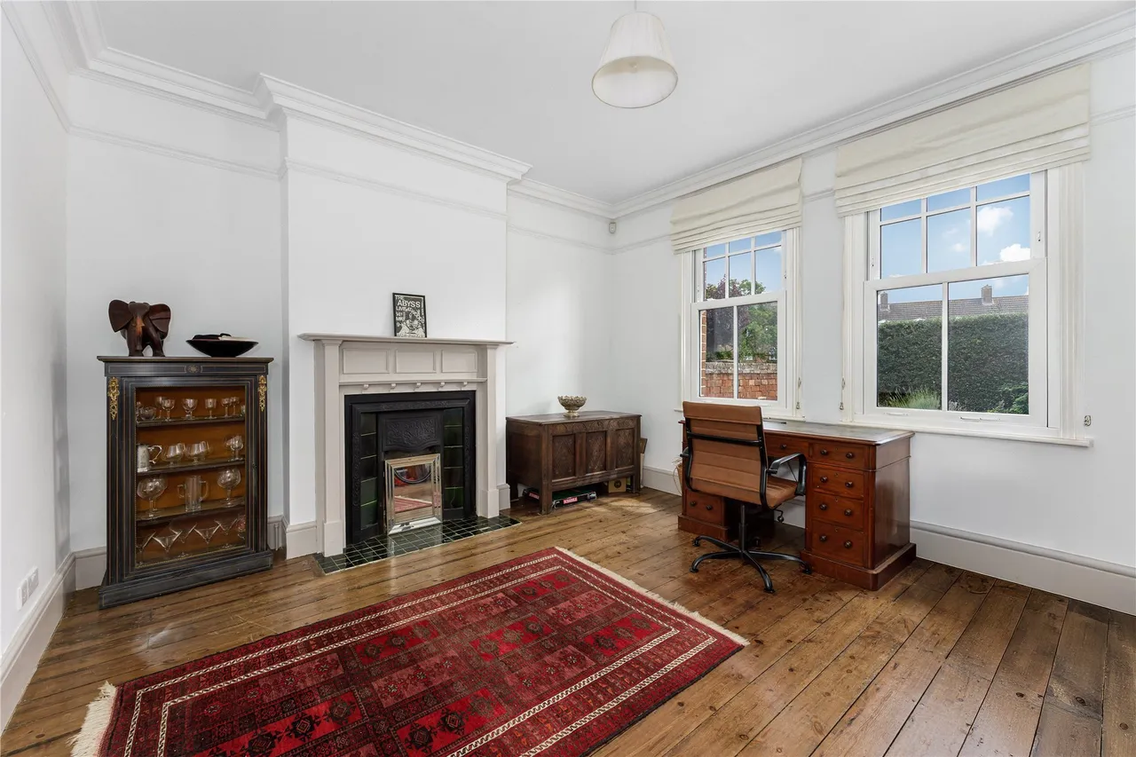 Wootton Road, Abingdon, OX14, photo 5