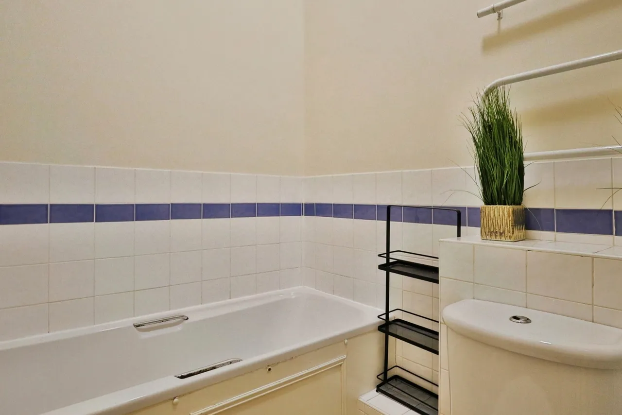 Trafalgar Street, LEEDS, West Yorkshire, LS2, photo 7