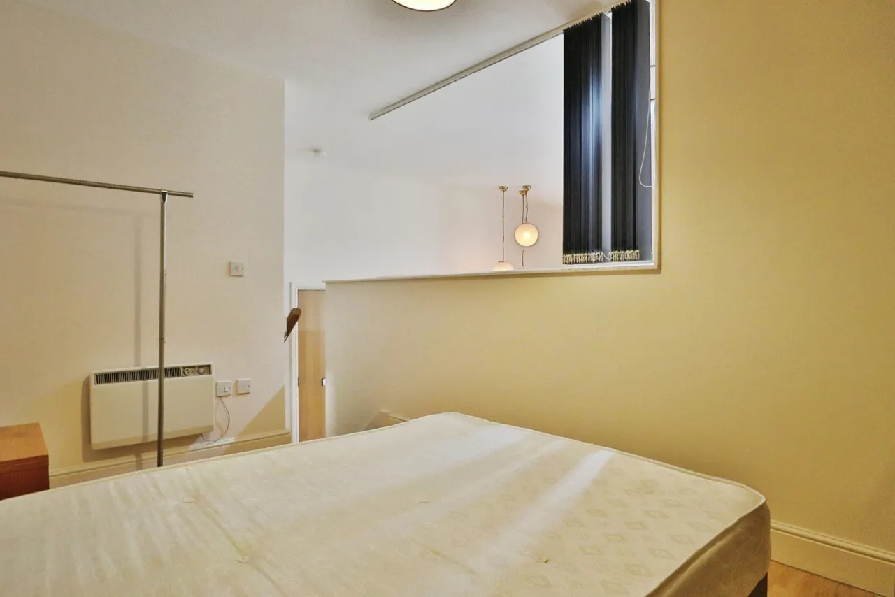 Trafalgar Street, LEEDS, West Yorkshire, LS2, photo 9