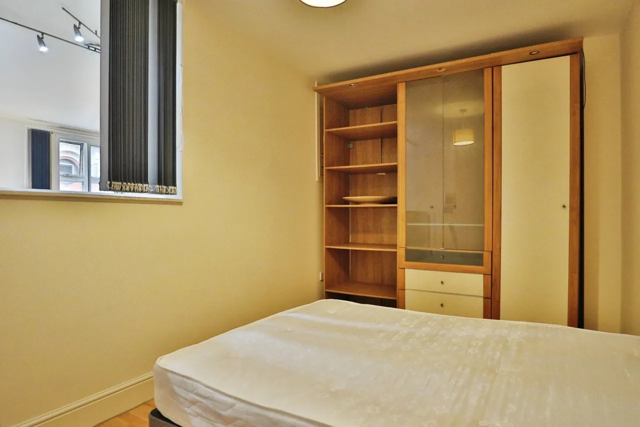 Trafalgar Street, LEEDS, West Yorkshire, LS2, photo 10